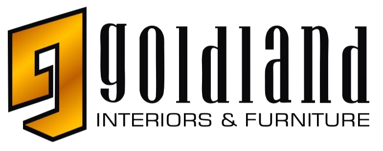 Gold Land Interiors & Furnitures