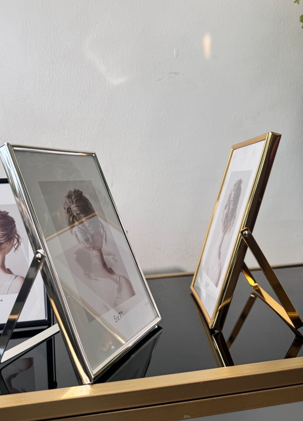 Table frame 5by7