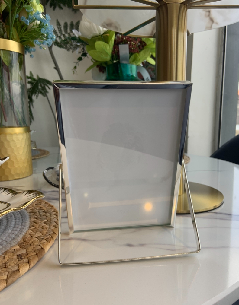 Table frame 5by7