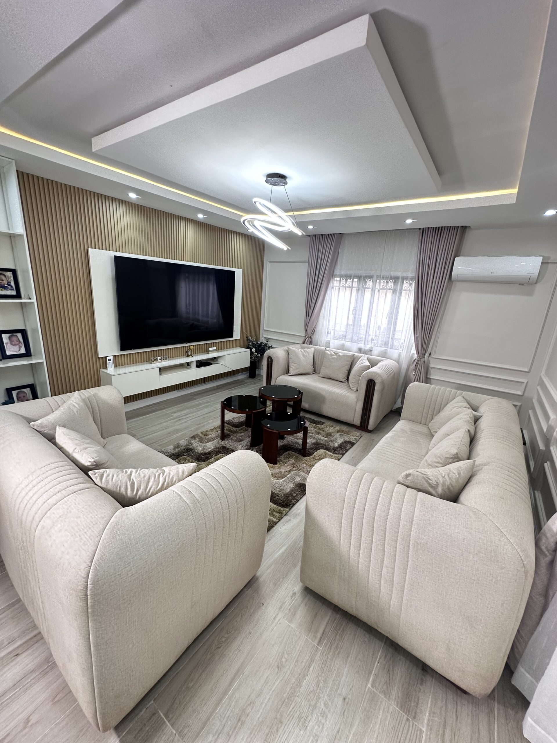 Stella Sofa3