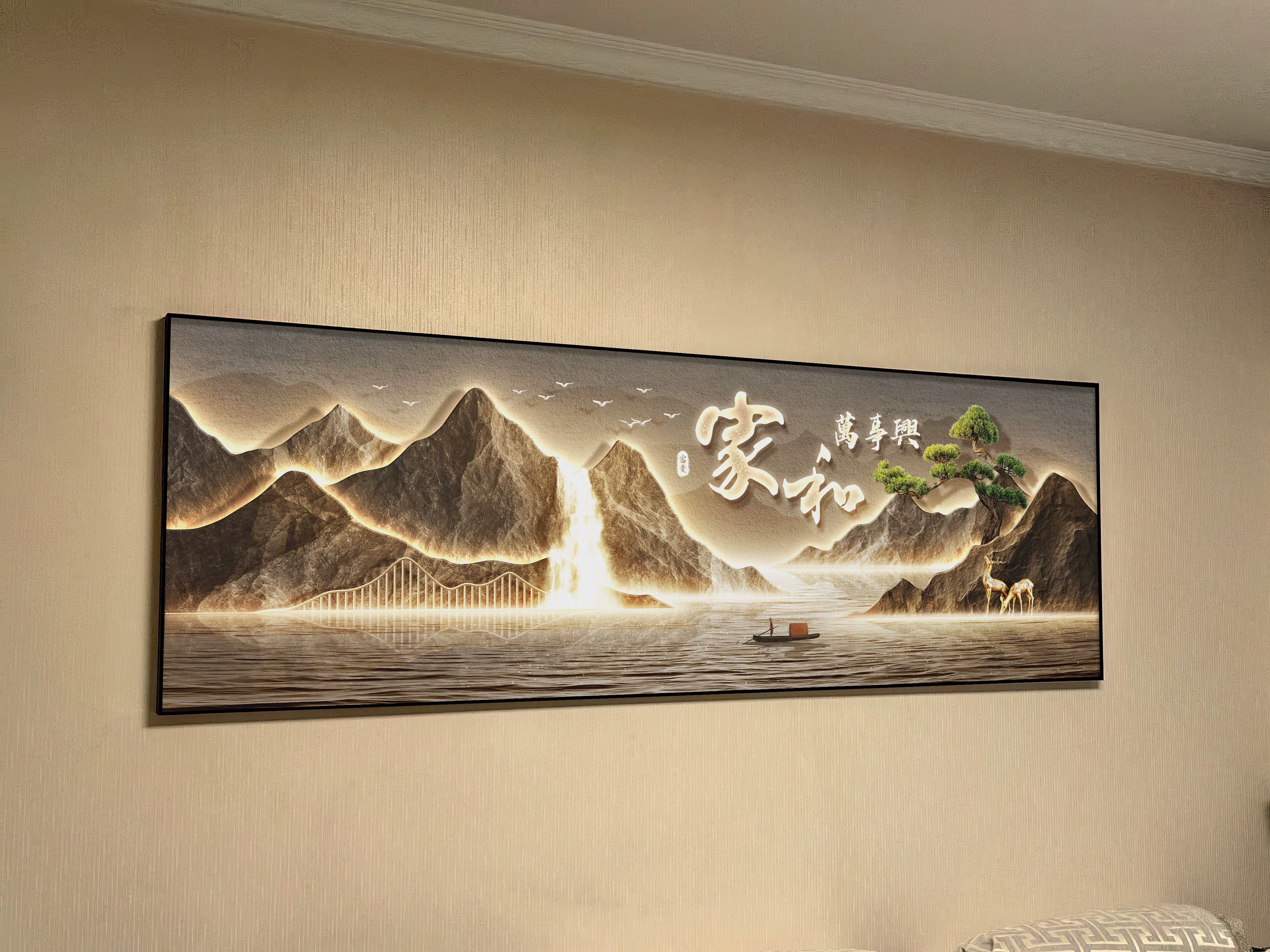 chinese-mountain-landscape-wall-art